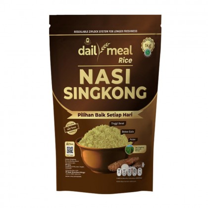 single-product